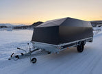ÅTM 445 Touring