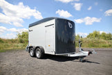 Debon Roadster 500