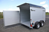 Debon Roadster 500