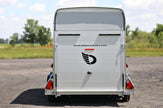 Debon Roadster 500