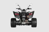 Access Supermoto 450 EFI