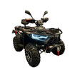 Linhai 320 PROMAX EFI 4X4