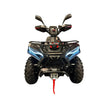 Linhai 320 PROMAX EFI 4X4