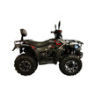 Linhai 320 PROMAX EFI 4X4