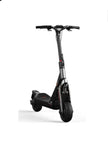Segway SuperScooter GT1D