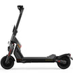Segway SuperScooter GT1D