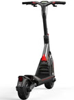 Segway SuperScooter GT1D