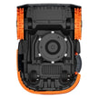 NAVIMOW H-SERIE H206E