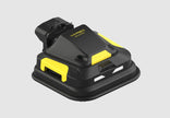 YARBO GRESSKLIPPER MODUL (M1)
