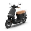 Segway E-Scooter E125S
