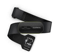 Garmin HRM 600