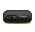 Garmin HRM 600