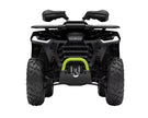 Segway Snarler AT5 – S - Fully Equipped