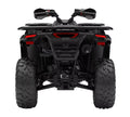 Segway Snarler AT5 – S - Fully Equipped