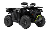 Segway Snarler AT5 – S - Fully Equipped