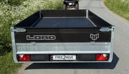 4P Load 503L