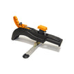 SuperClamp Bak for snøscooter
