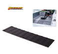Superglides II Pro 75×20 cm