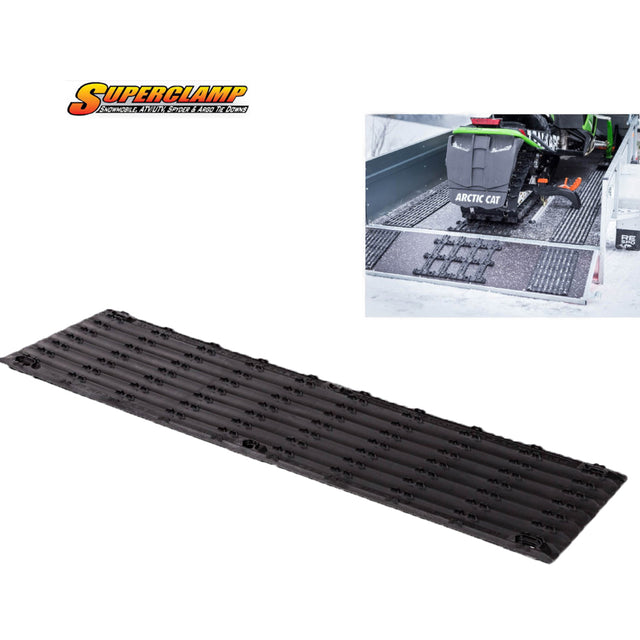 Superglides II Pro 75×20 cm – 8stk 6m pr pk