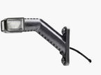 SIDEMARKERINGSLYS SUPERPOINT IV LED