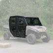 Segway Fugleman UT 10 X Crew