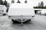 4P Expedition 445 EXi