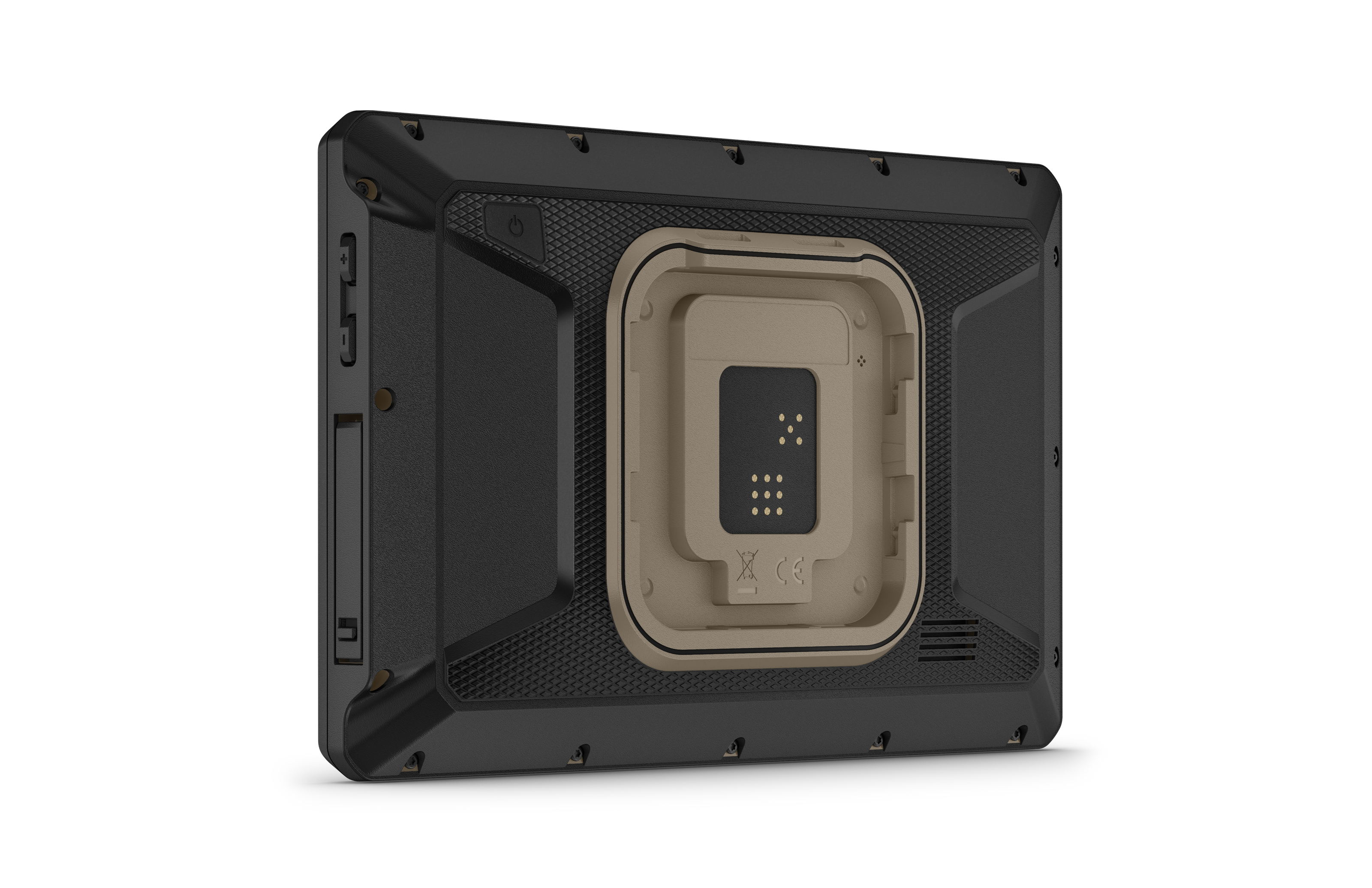 Garmin Tread® 2 - Overland Edition