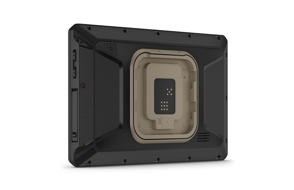Garmin Tread® 2 - Overland Edition