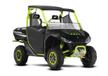 Segway Fugleman UT 10 X