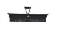 Snøskjær – Nordic Edge Stål (152 cm) med QUICK adapter
