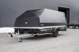 4P Touring 445 TXi / TX