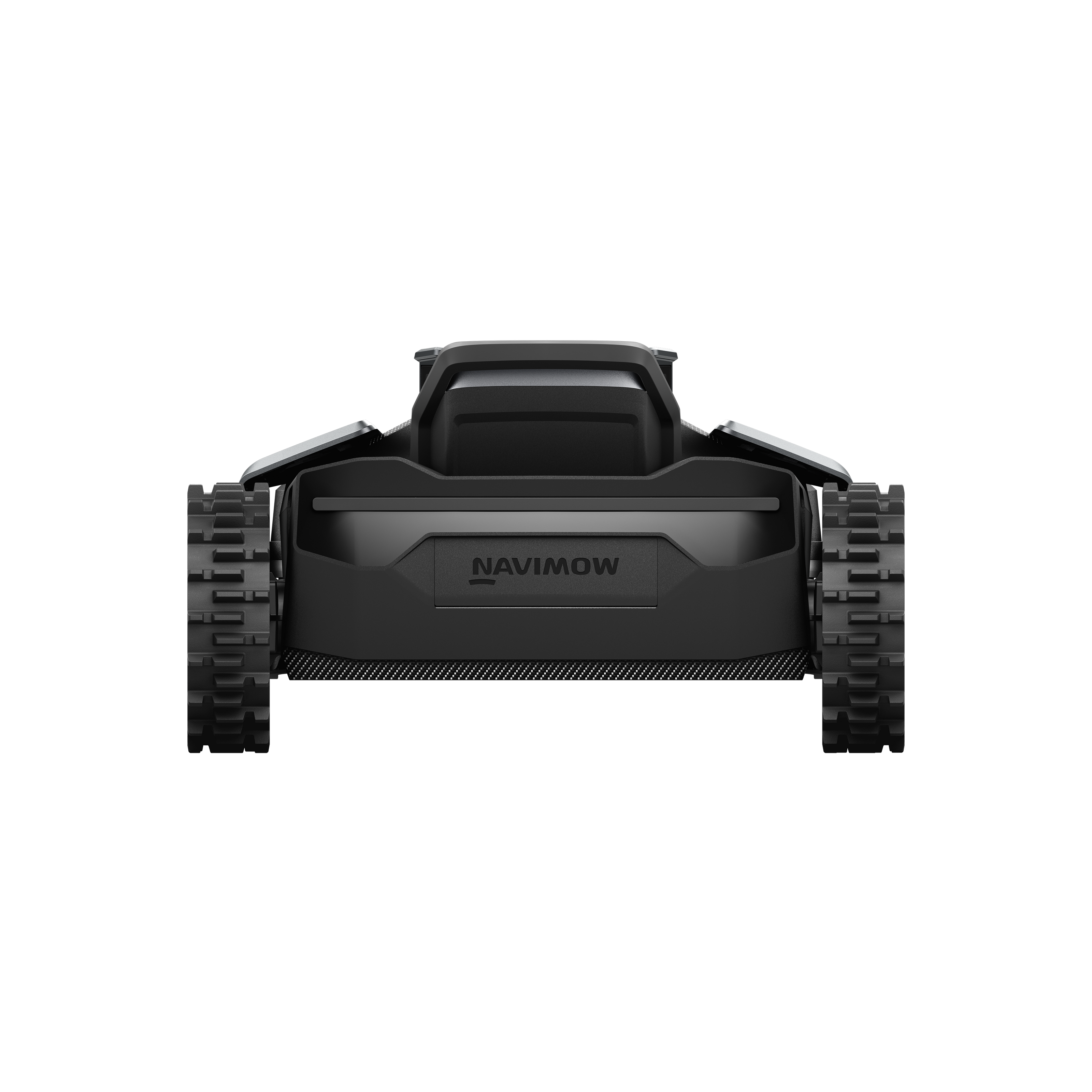 Navimow X series X430E EU