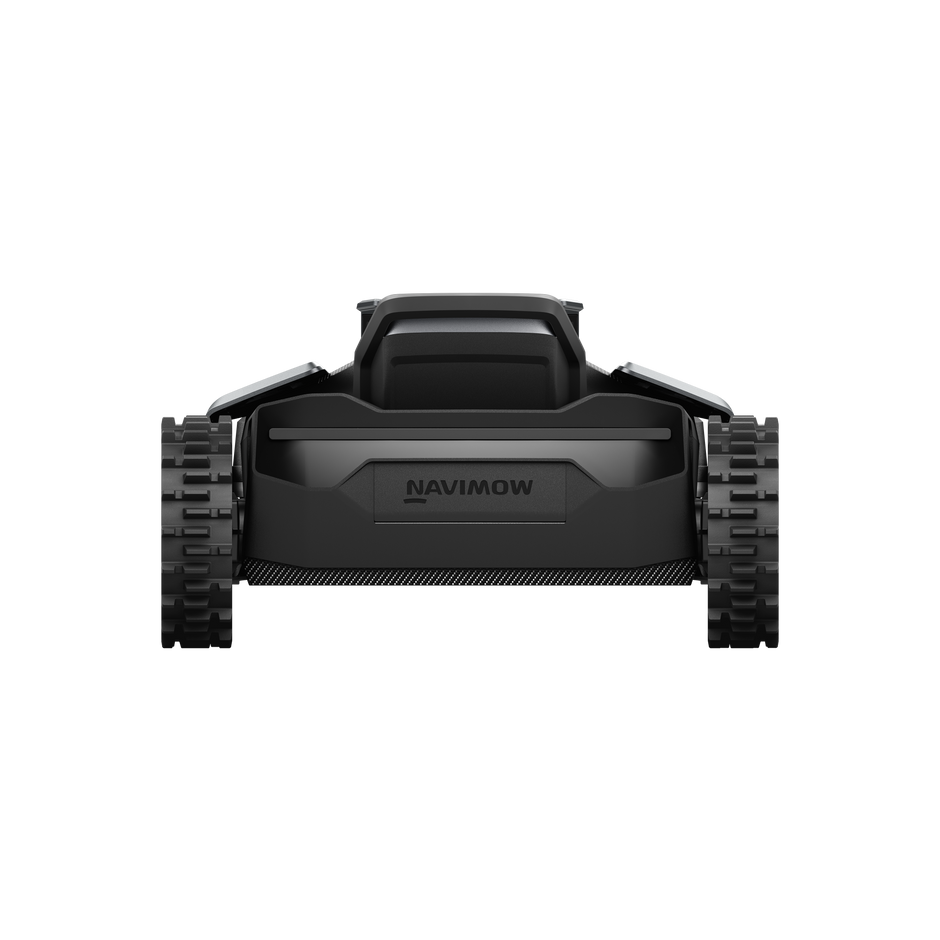 Navimow X series X430E EU