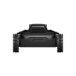 Navimow X series X430E EU