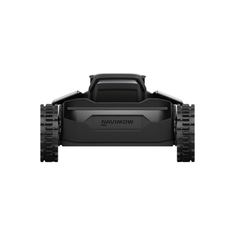 Navimow X series X420E EU
