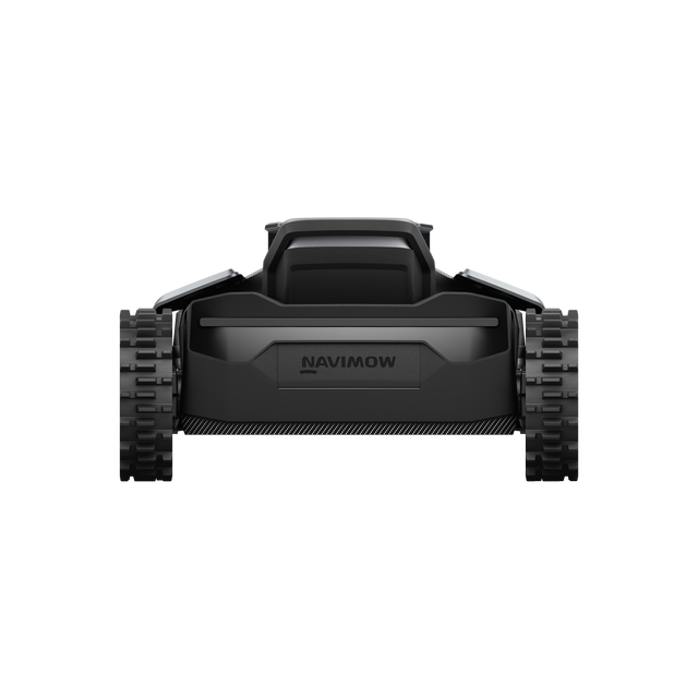 Navimow X series X420E EU