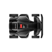 Navimow X series X430E EU