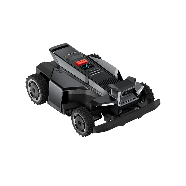Navimow X series X450E EU