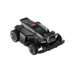 Navimow X series X450E EU