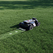 Navimow X series X450E EU