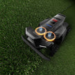 Navimow X series X450E EU