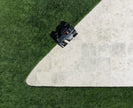 Navimow X series X450E EU
