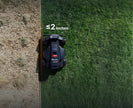 Navimow X series X450E EU