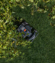 Navimow X series X450E EU
