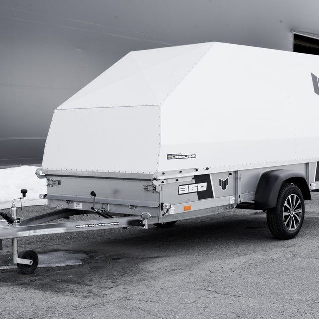 4P Adventure 360 A/Ab