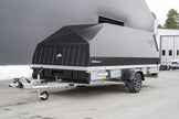 4P Touring 550 TXi / TX