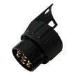 KONTAKT, Adapter 13-7 eller 7-13 PIN