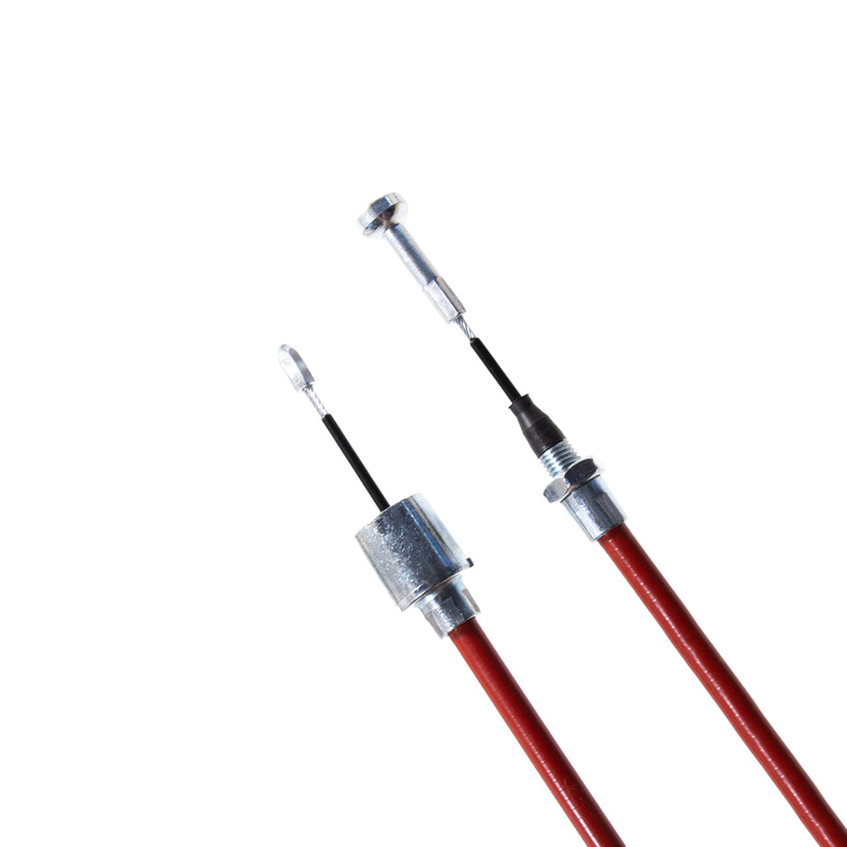 Bremsewire Premium til AL-KO Hurtigfeste/Hylse 23mm