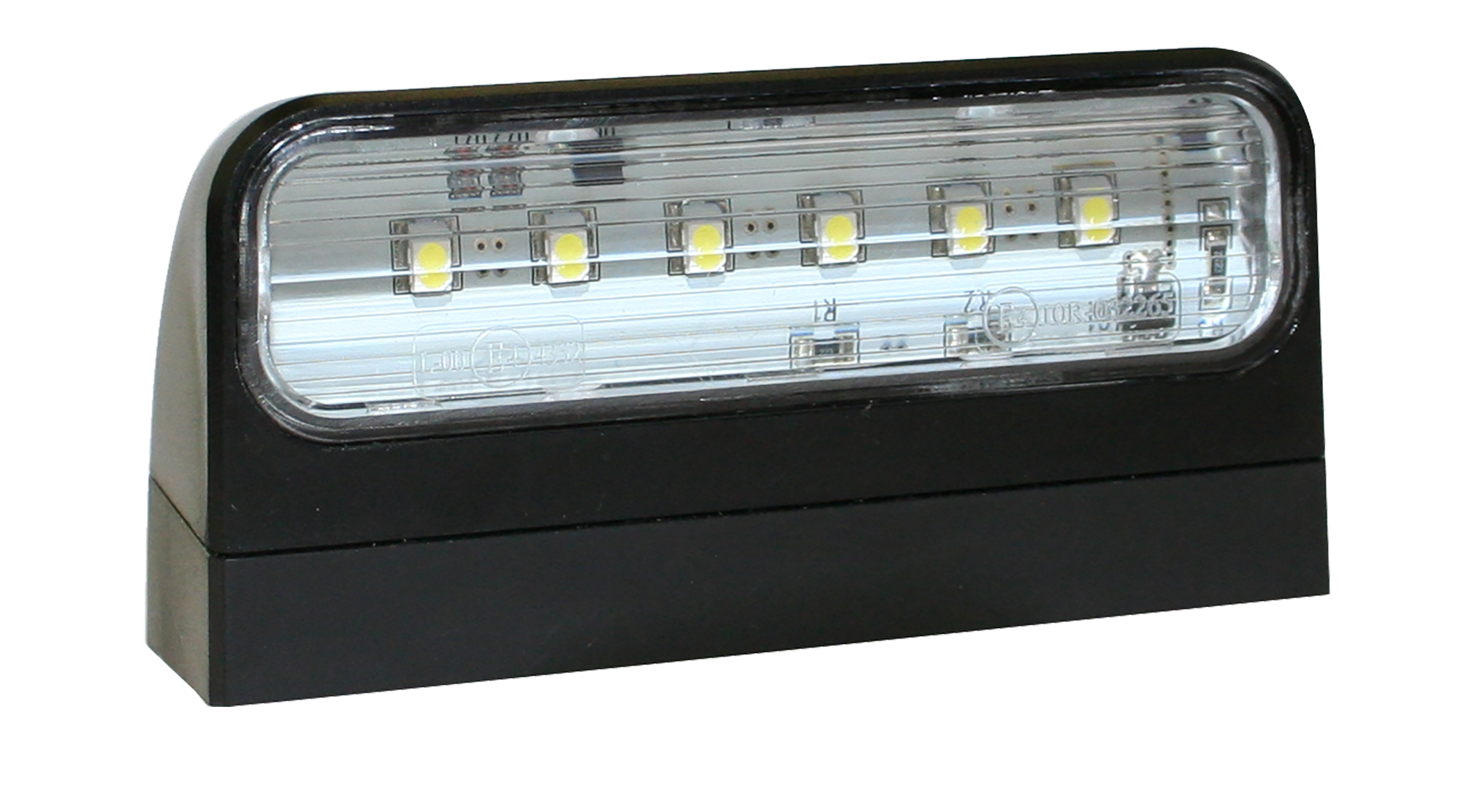 SKILTLYS Regpoint II LED