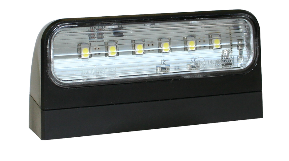 SKILTLYS Regpoint II LED
